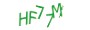 validcode